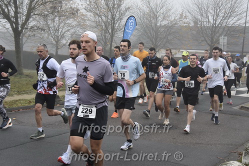 La Fleuryssoise2025/FLEURY2025_03787.JPG